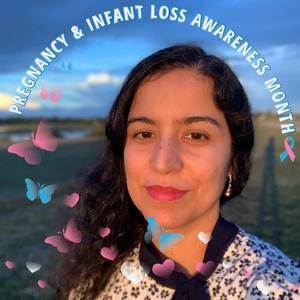 Meet your Posher, Shiza